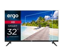 televizor-ergo-32dhs6000