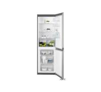 Electrolux EN3452JOX