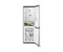 Electrolux EN3452JOX
