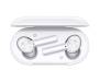 Наушники OnePlus Buds Z White E502A