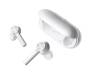 Наушники OnePlus Buds Z White E502A