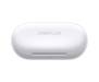 Наушники OnePlus Buds Z White E502A