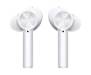 Наушники OnePlus Buds Z White E502A