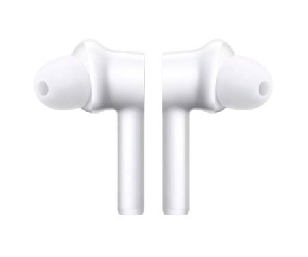Наушники OnePlus Buds Z White E502A