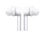 Наушники OnePlus Buds Z White E502A