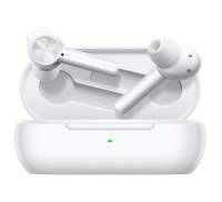 Наушники OnePlus Buds Z White E502A