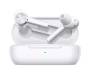 Наушники OnePlus Buds Z White E502A