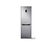 Samsung RB29FERNDSS