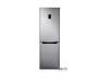 Samsung RB29FERNDSS