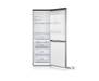 Samsung RB29FERNDSS