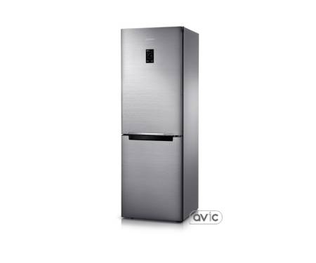 Samsung RB29FERNDSS