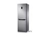 Samsung RB29FERNDSS