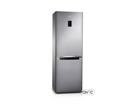 Samsung RB29FERNDSS