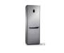 Samsung RB29FERNDSS