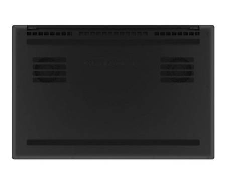 Ноутбук Razer Blade 15 (RZ09-03006E92-R3U1)
