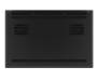 Ноутбук Razer Blade 15 (RZ09-03006E92-R3U1)