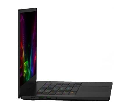 Ноутбук Razer Blade 15 (RZ09-02887E91-R3U1)