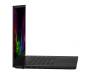 Ноутбук Razer Blade 15 (RZ09-02887E91-R3U1)