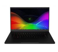 Ноутбук Razer Blade 15 (RZ09-02887E91-R3U1)