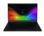 Ноутбук Razer Blade 15 (RZ09-02887E91-R3U1)