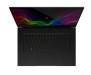 Ноутбук Razer Blade 15 (RZ09-02887E91-R3U1)