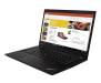 Ноутбук Lenovo ThinkPad T490s (20NYS3DP00)