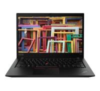 Ноутбук Lenovo ThinkPad T490s (20NYS3DP00)