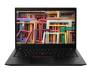 Ноутбук Lenovo ThinkPad T490s (20NYS3DP00)