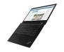 Ноутбук Lenovo ThinkPad T490s (20NYS3DP00)