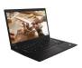 Ноутбук Lenovo ThinkPad T490s (20NYS3DP00)