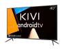 Телевизор Kivi 40U710KB