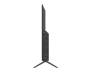 Телевизор Kivi 40U710KB