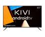 Телевизор Kivi 40U710KB