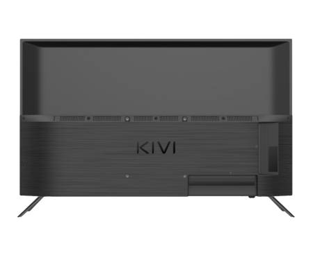 Телевизор Kivi 40U710KB