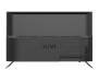 Телевизор Kivi 40U710KB