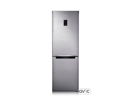Samsung RB29FERNCSS