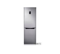 Samsung RB29FERNCSS