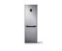 Samsung RB29FERNCSS