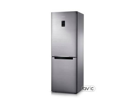 Samsung RB29FERNCSS