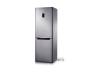 Samsung RB29FERNCSS