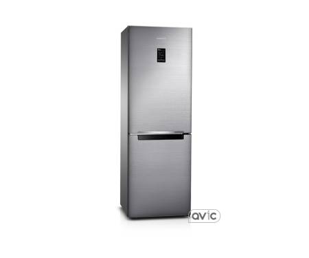 Samsung RB29FERNCSS