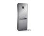 Samsung RB29FERNCSS