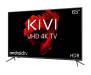 Телевизор Kivi 65U710KB