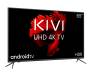 Телевизор Kivi 65U710KB