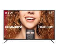 Телевизор Kivi 65U710KB