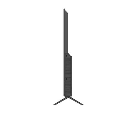 Телевизор Kivi 65U710KB
