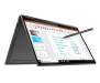 Ноутбук Lenovo YOGA C640-13 (81UE001EUS)