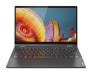 Ноутбук Lenovo YOGA C640-13 (81UE001EUS)