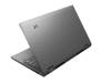 Ноутбук Lenovo YOGA C640-13 (81UE001EUS)
