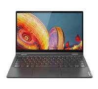 Ноутбук Lenovo Yoga C640-13IML (81UE001FUS)